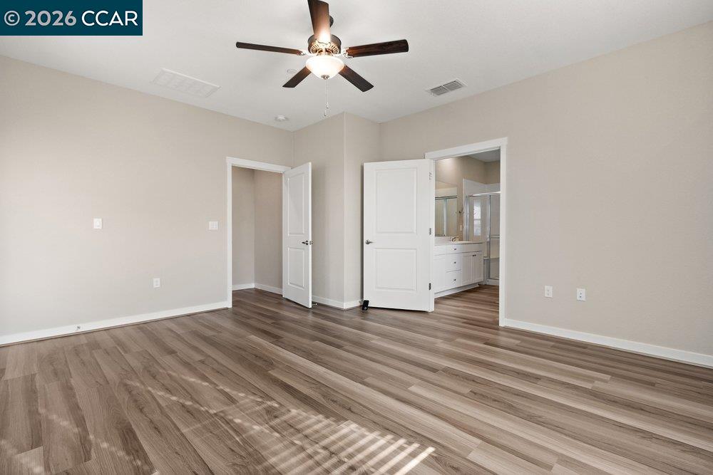 4395 Canada Way Rio Vista, CA 94571 - Photo 13 of 35