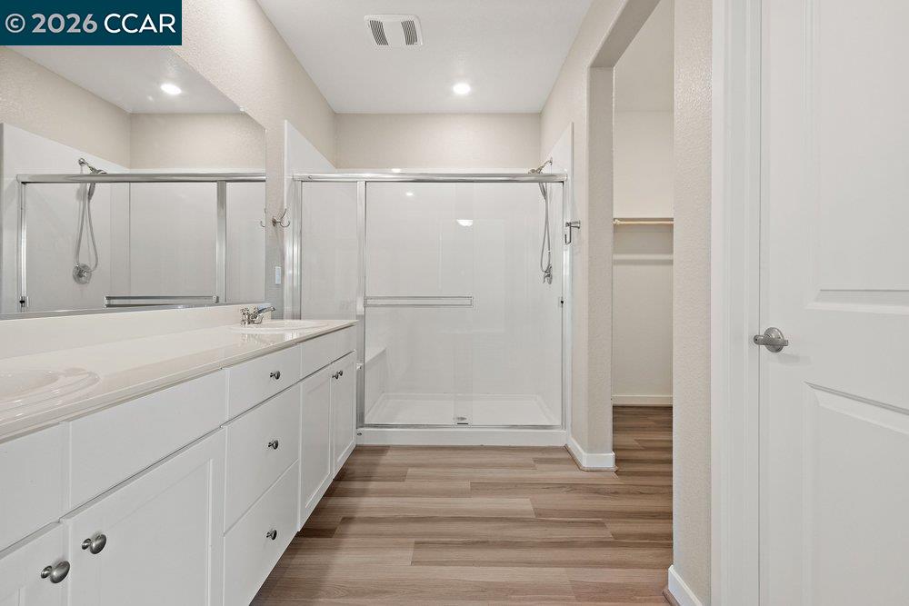 4395 Canada Way Rio Vista, CA 94571 - Photo 14 of 35