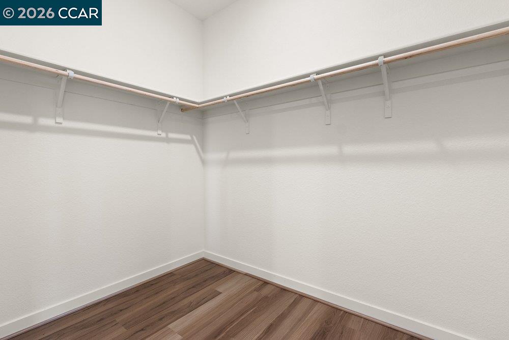 4395 Canada Way Rio Vista, CA 94571 - Photo 16 of 35