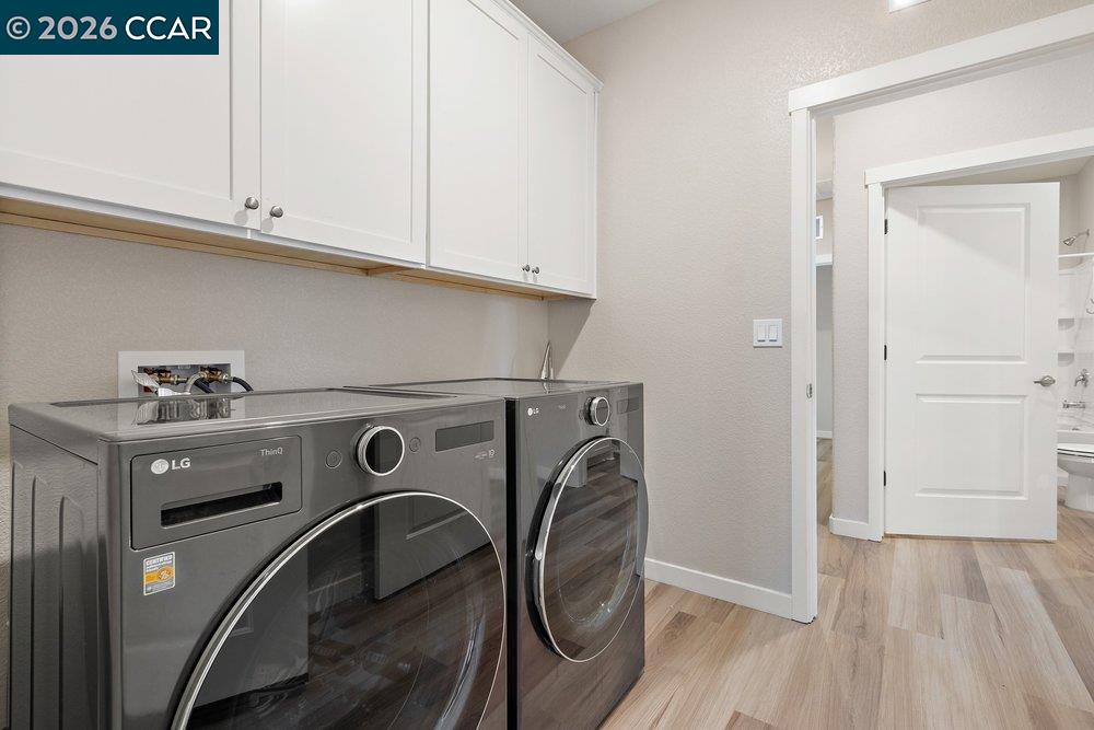 4395 Canada Way Rio Vista, CA 94571 - Photo 21 of 35