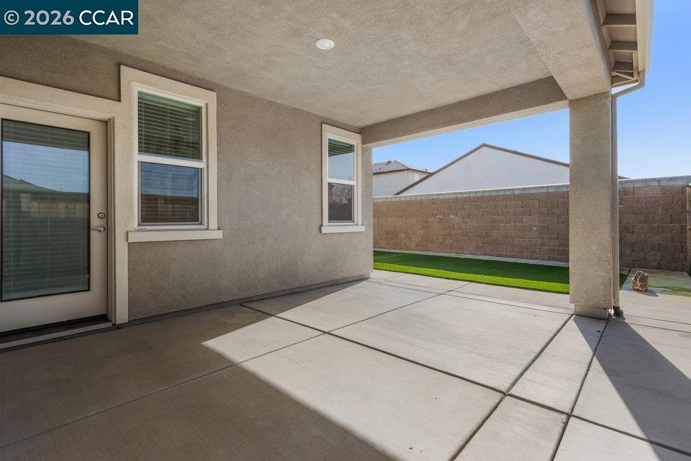 4395 Canada Way Rio Vista, CA 94571 - Photo 22 of 35