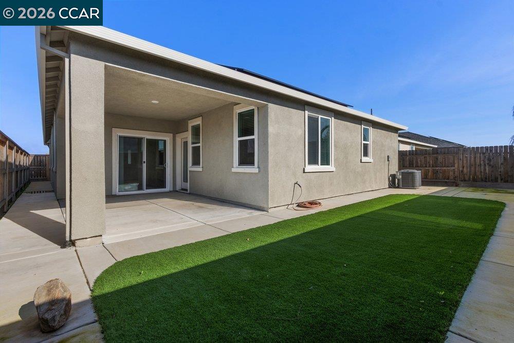 4395 Canada Way Rio Vista, CA 94571 - Photo 23 of 35