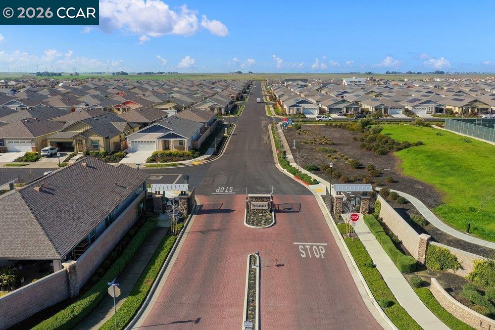 4395 Canada Way Rio Vista, CA 94571 - Photo 26 of 35