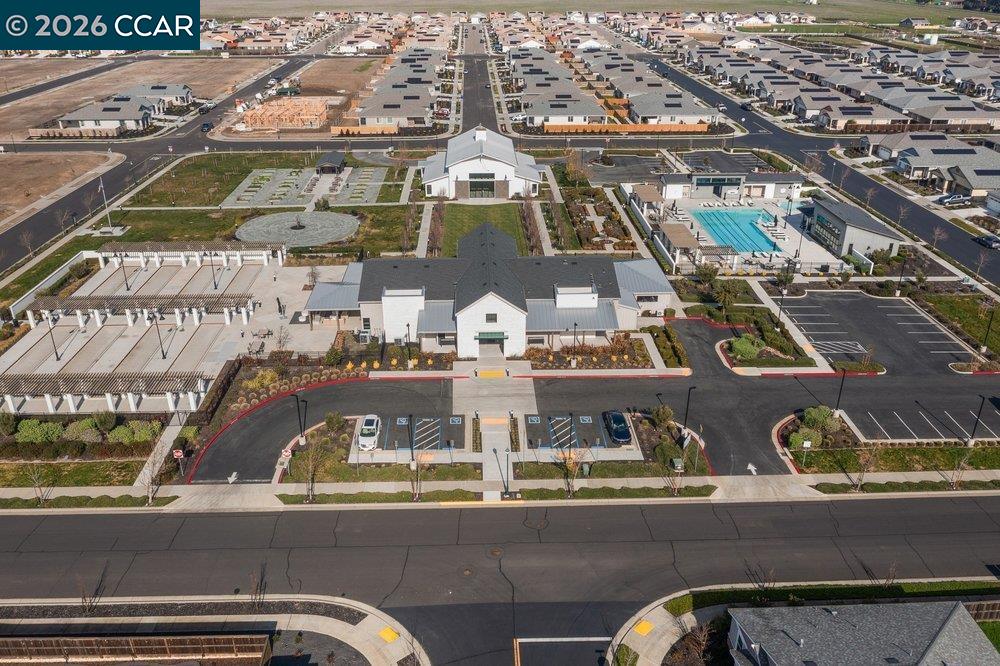 4395 Canada Way Rio Vista, CA 94571 - Photo 27 of 35