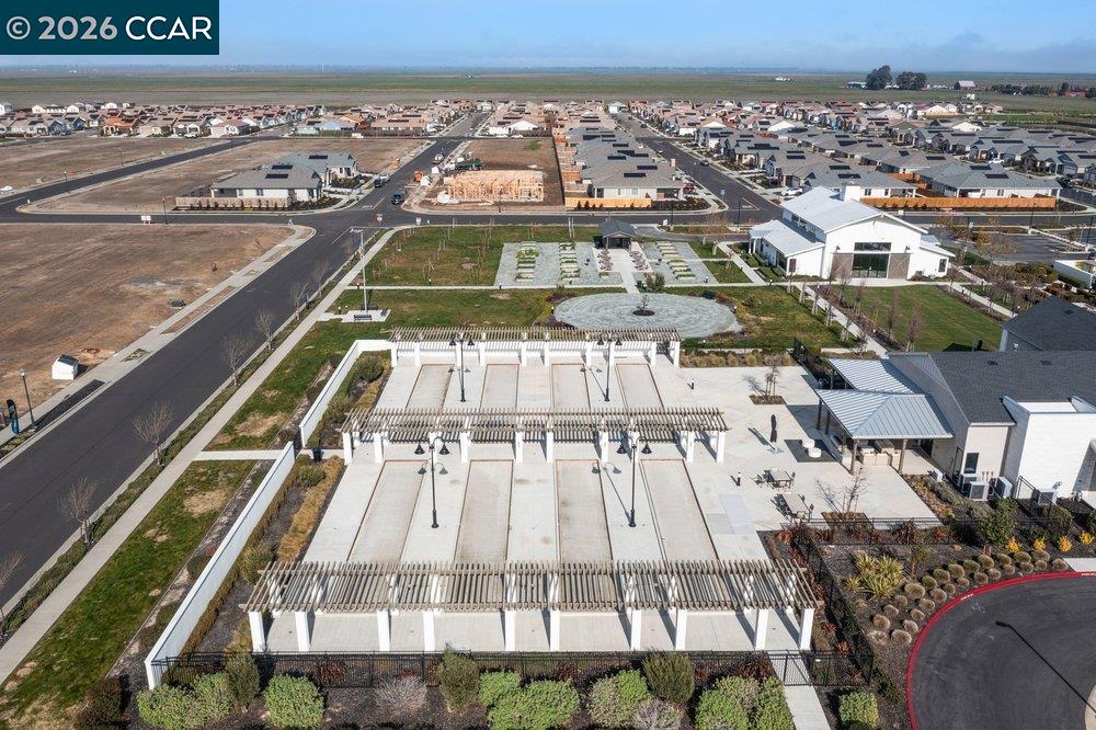 4395 Canada Way Rio Vista, CA 94571 - Photo 30 of 35