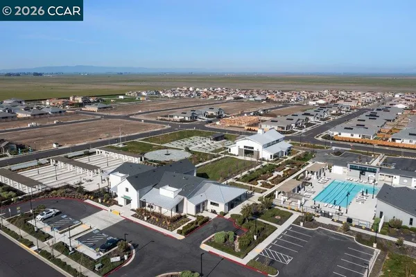 $579,000 | 4395 Canada Way, Rio Vista, CA 94571