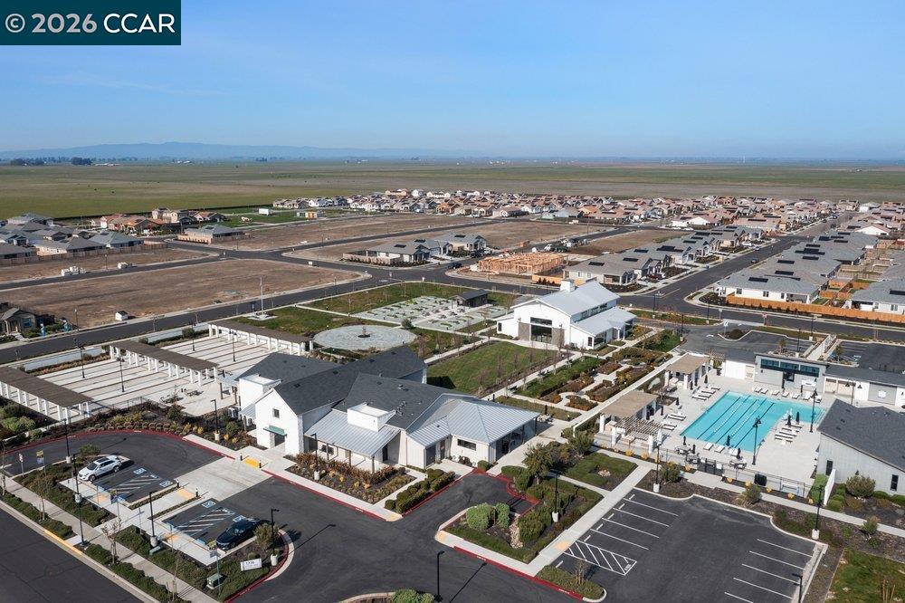 4395 Canada Way Rio Vista, CA 94571 - Photo 31 of 35