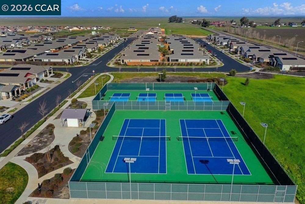4395 Canada Way Rio Vista, CA 94571 - Photo 32 of 35