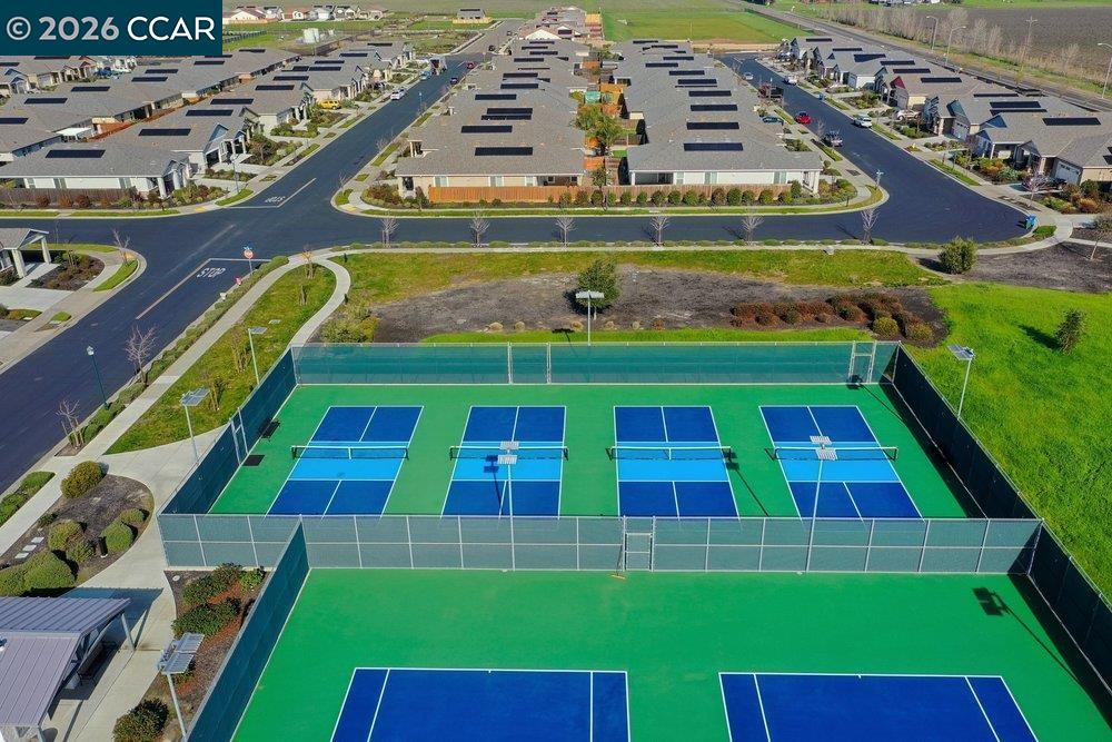 4395 Canada Way Rio Vista, CA 94571 - Photo 33 of 35