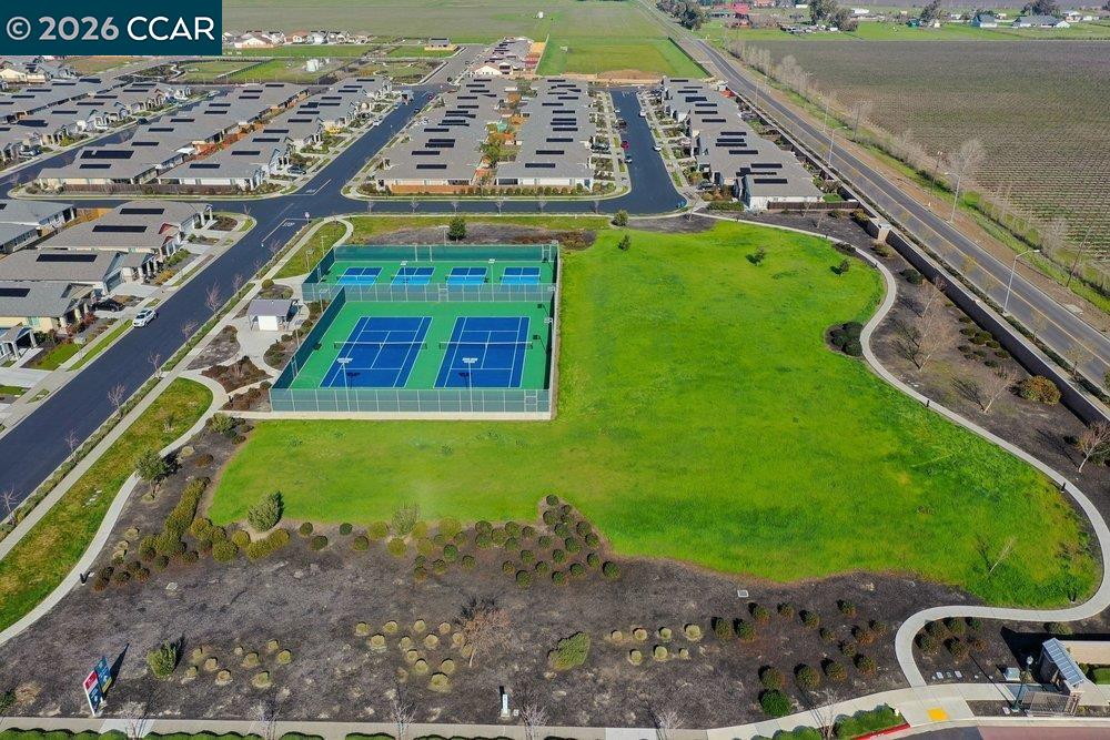 4395 Canada Way Rio Vista, CA 94571 - Photo 34 of 35