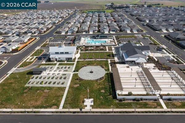 $579,000 | 4395 Canada Way, Rio Vista, CA 94571