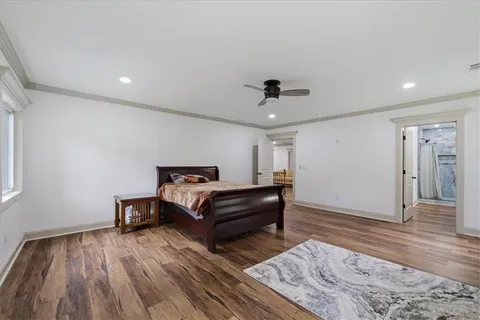 $499,000 | 6274 Booker Lane, Lithonia, GA 30058