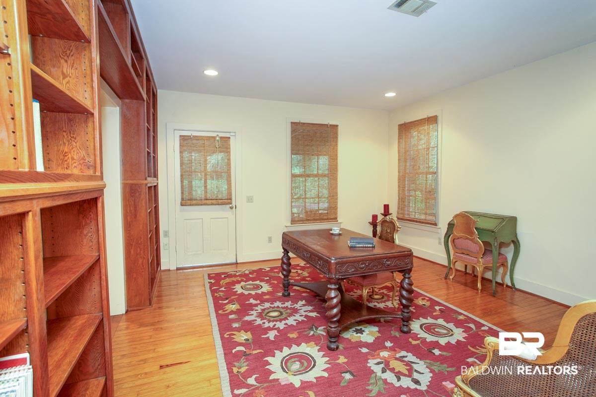 14358 Oak Street Magnolia Springs, AL 36555 - Photo 16 of 42