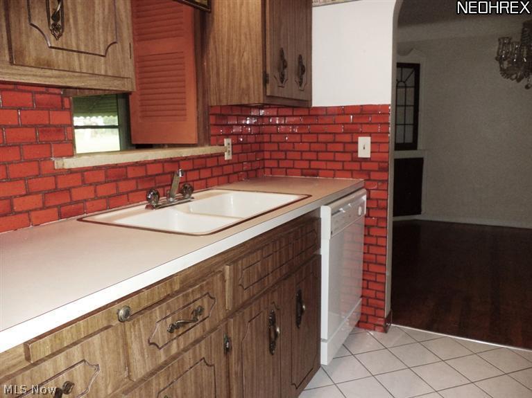 4416 East Pleasant Valley Road Independence, OH 44131 - Photo 7 of 23 Gallery Image 7