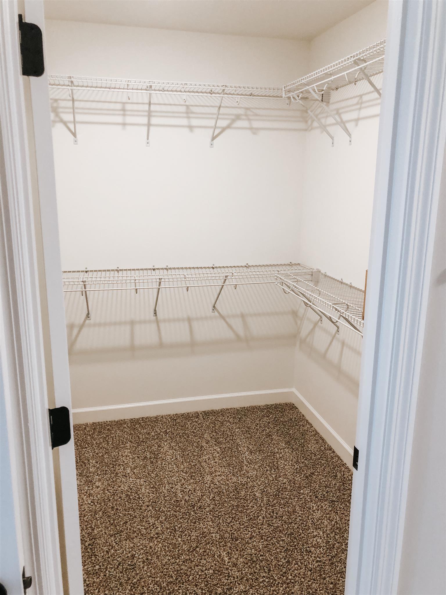 2843 Oak Grove Church Road Bethpage, TN 37022 - Photo 13 of 16 Gallery Image 13