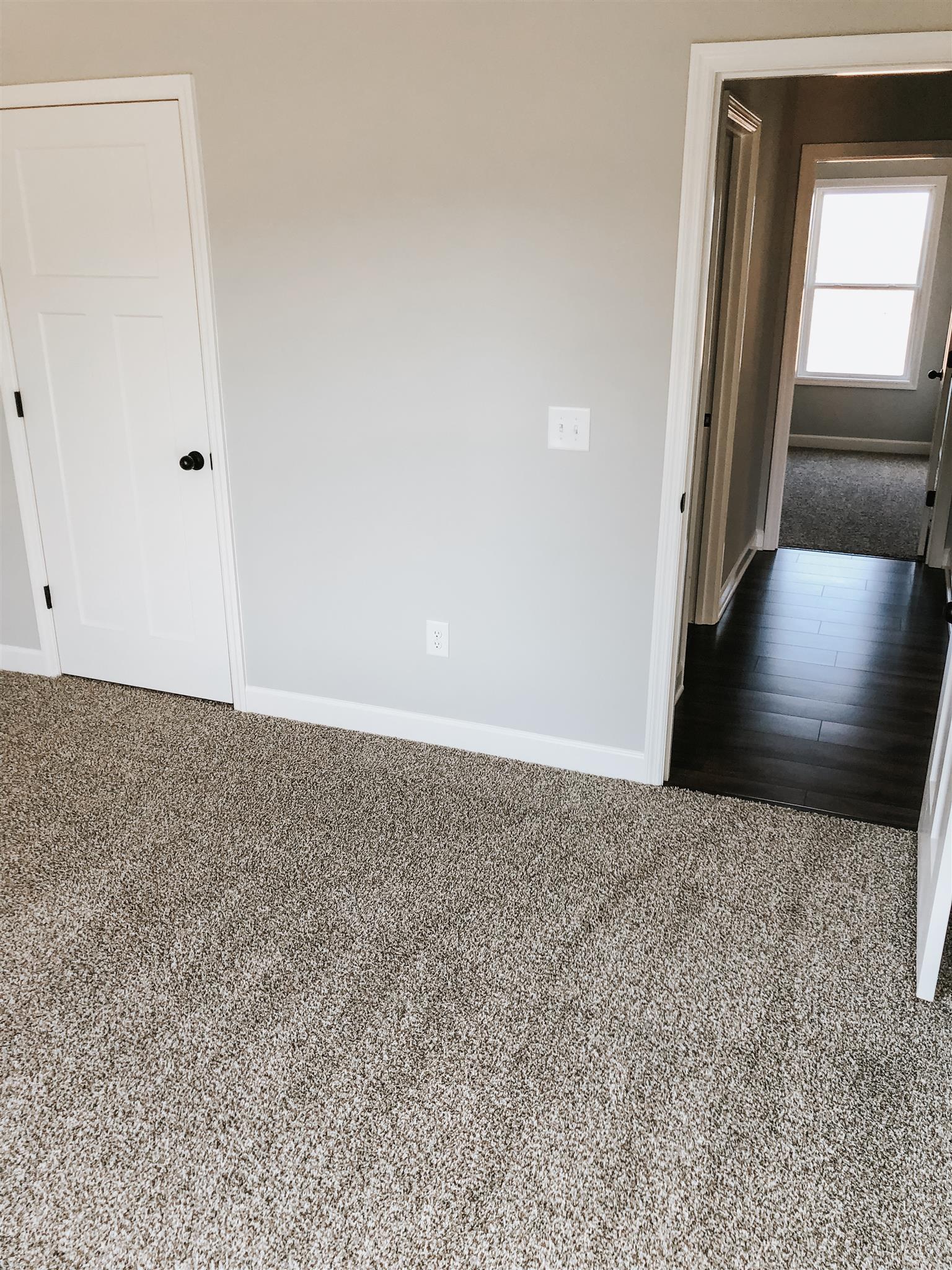 2843 Oak Grove Church Road Bethpage, TN 37022 - Photo 15 of 16 Gallery Image 15