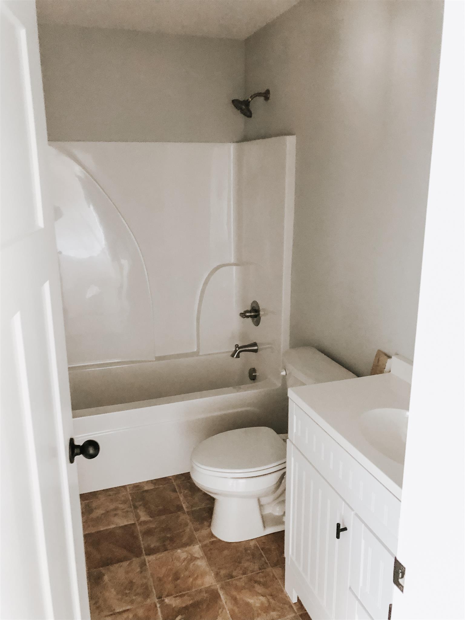 2843 Oak Grove Church Road Bethpage, TN 37022 - Photo 16 of 16 Gallery Image 16