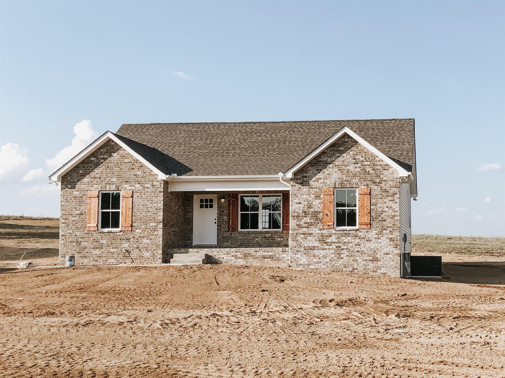 2843 Oak Grove Church Road Bethpage, TN 37022 - Photo 2 of 16 Gallery Image 2