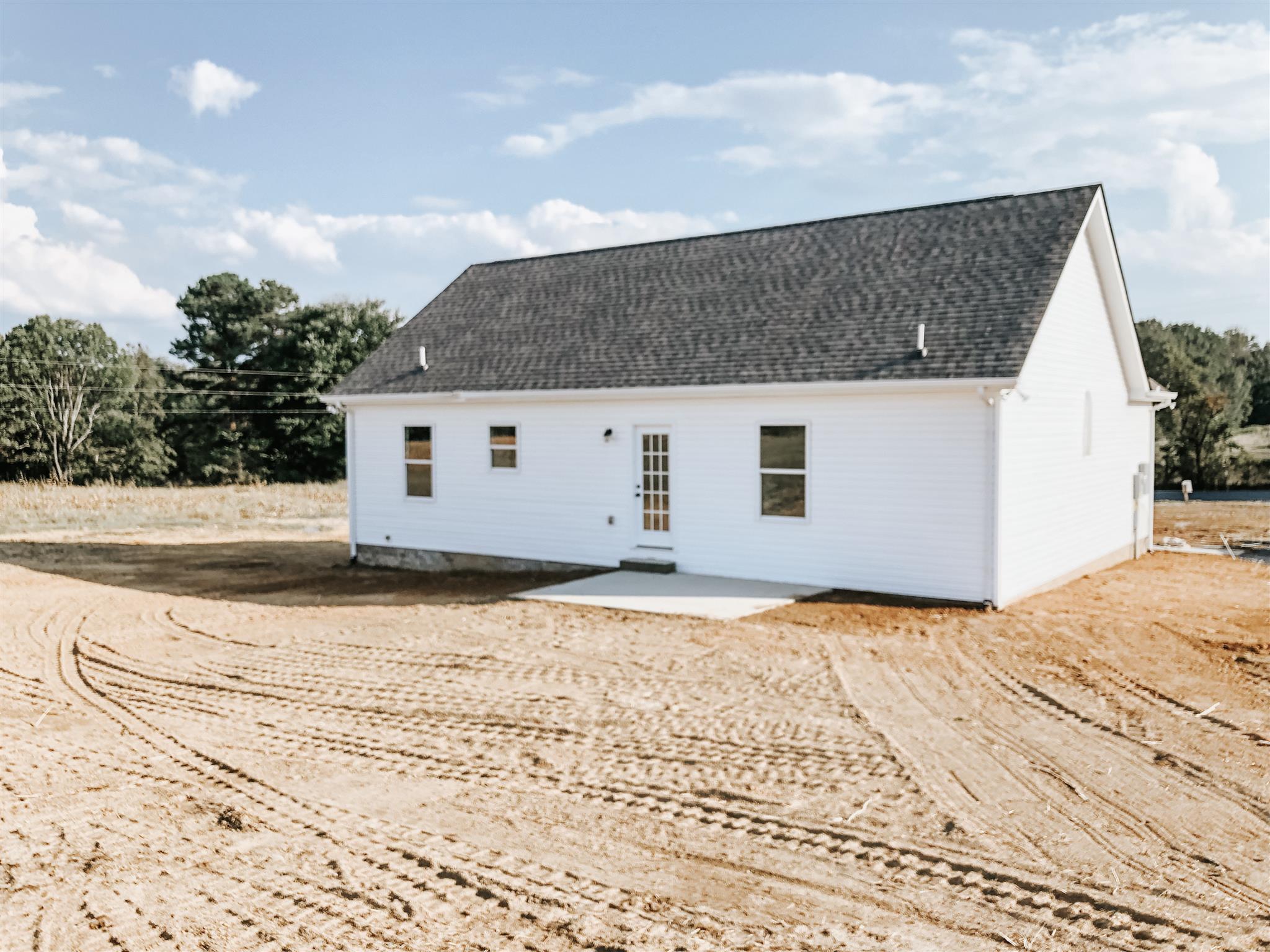 2843 Oak Grove Church Road Bethpage, TN 37022 - Photo 5 of 16 Gallery Image 5
