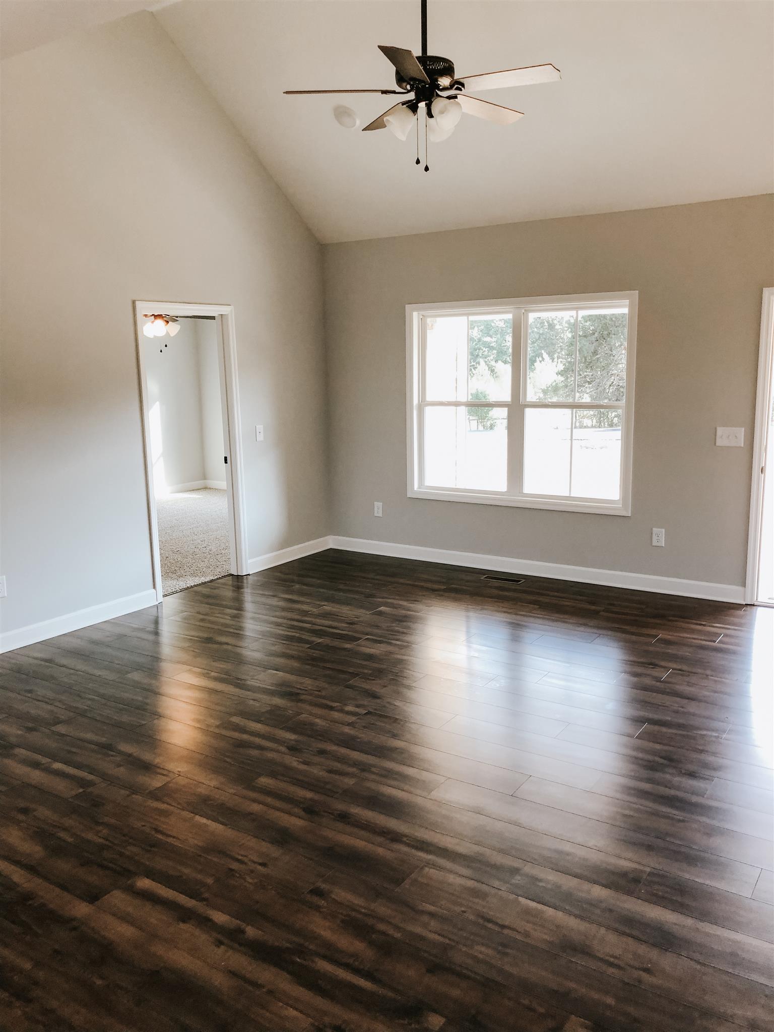 2843 Oak Grove Church Road Bethpage, TN 37022 - Photo 7 of 16 Gallery Image 7
