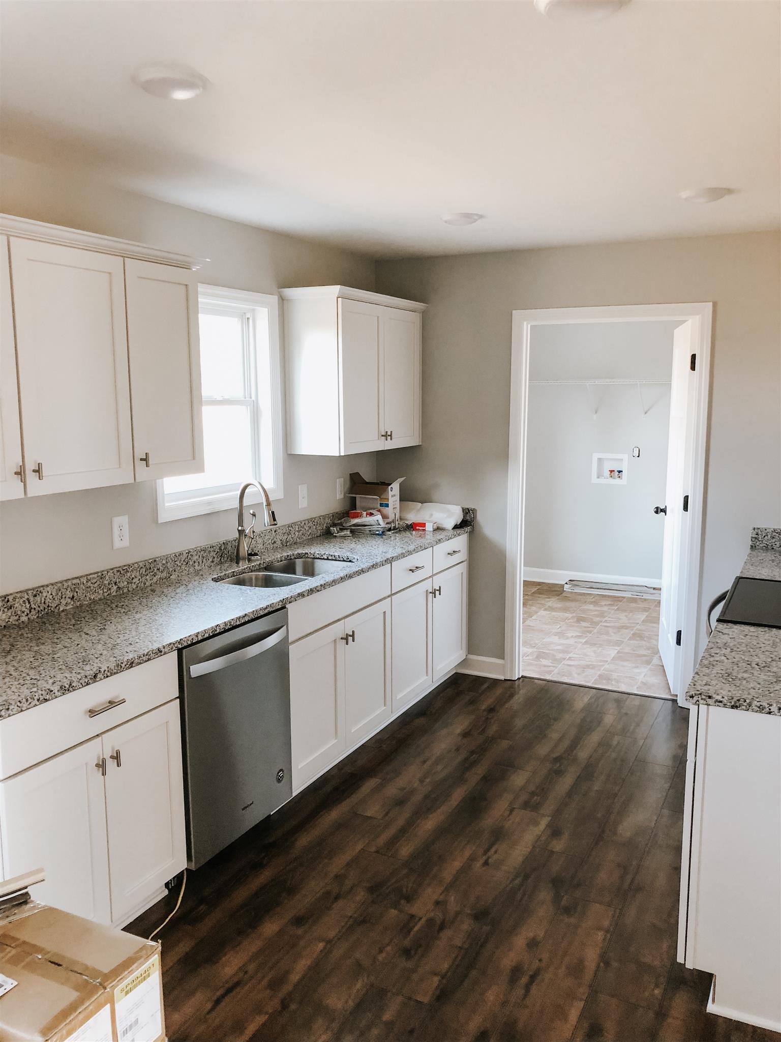2843 Oak Grove Church Road Bethpage, TN 37022 - Photo 8 of 16 Gallery Image 8
