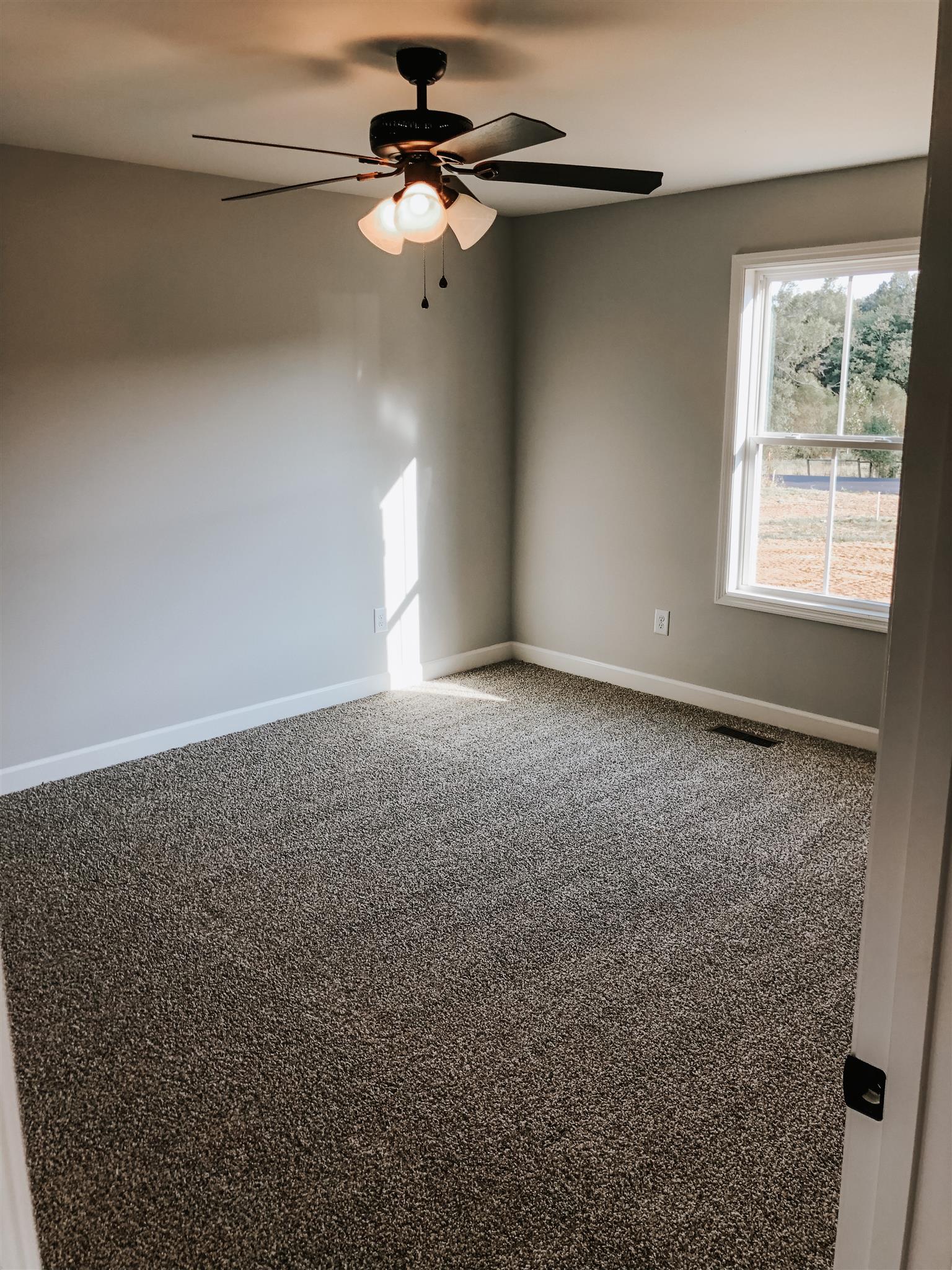 2843 Oak Grove Church Road Bethpage, TN 37022 - Photo 10 of 16 Gallery Image 10