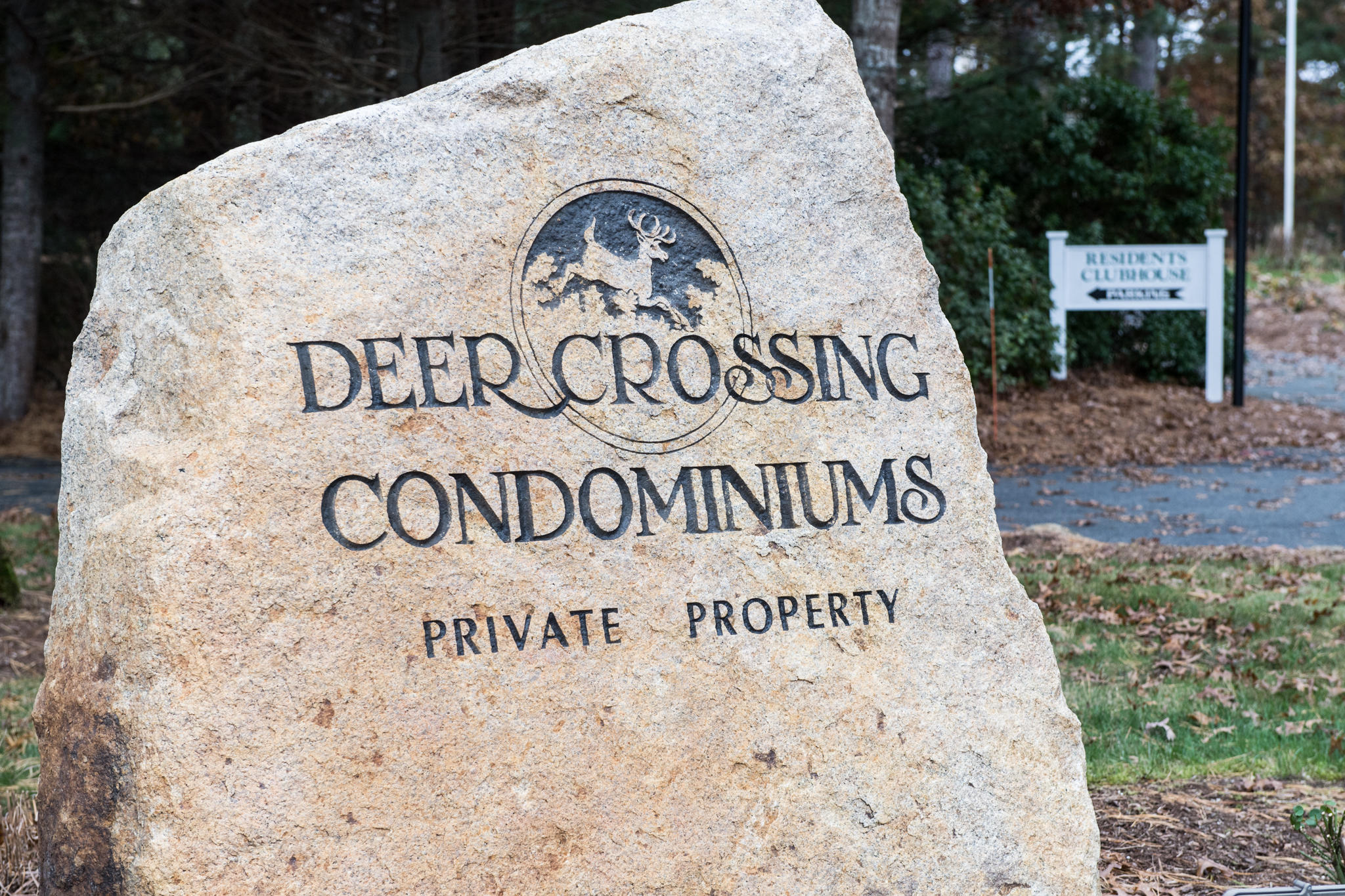 14 Shellback Way, Unit 14B Mashpee, MA 02649 - Photo 1 of 25 1front