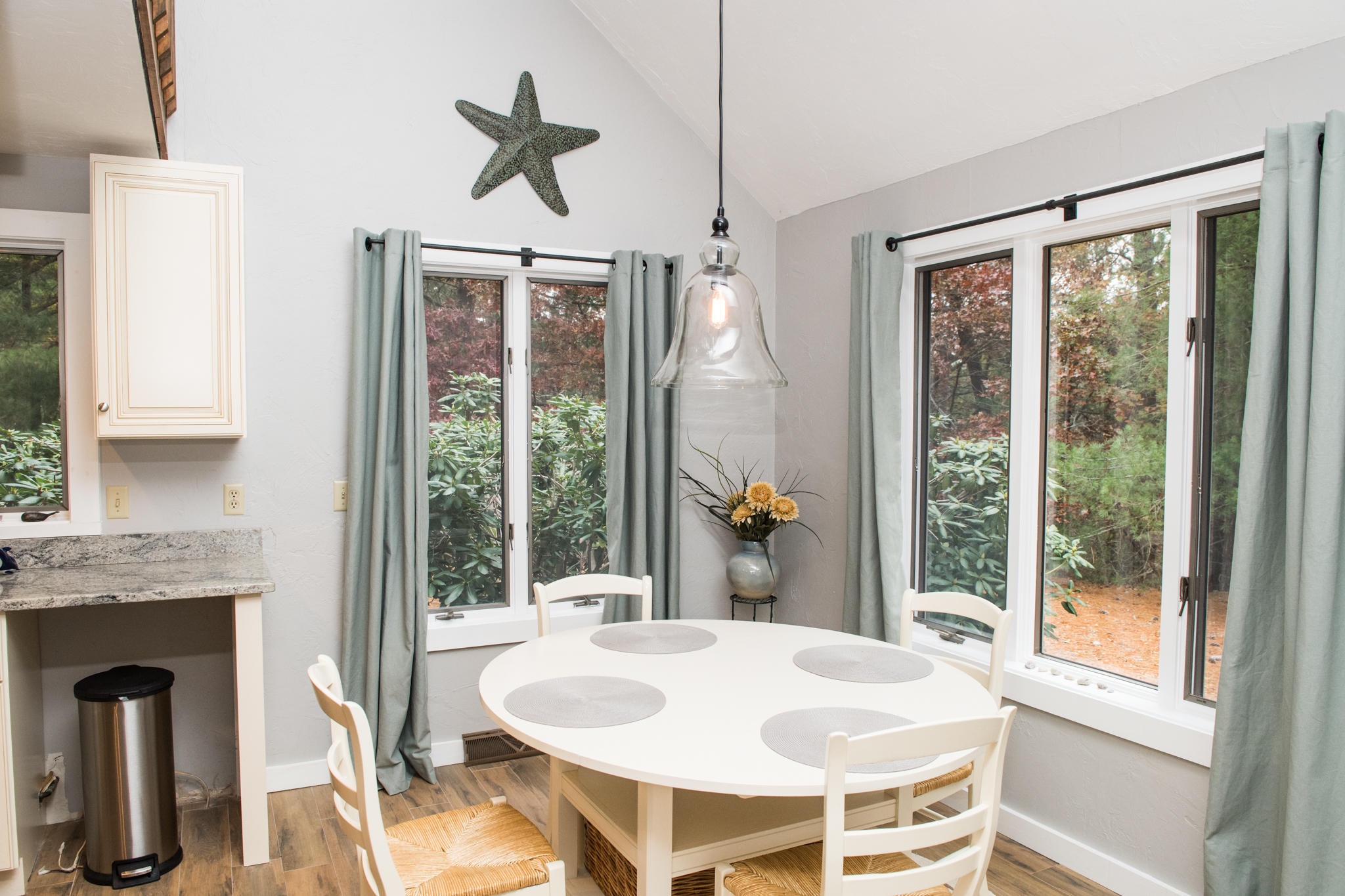 14 Shellback Way, Unit 14B Mashpee, MA 02649 - Photo 8 of 25 6dining