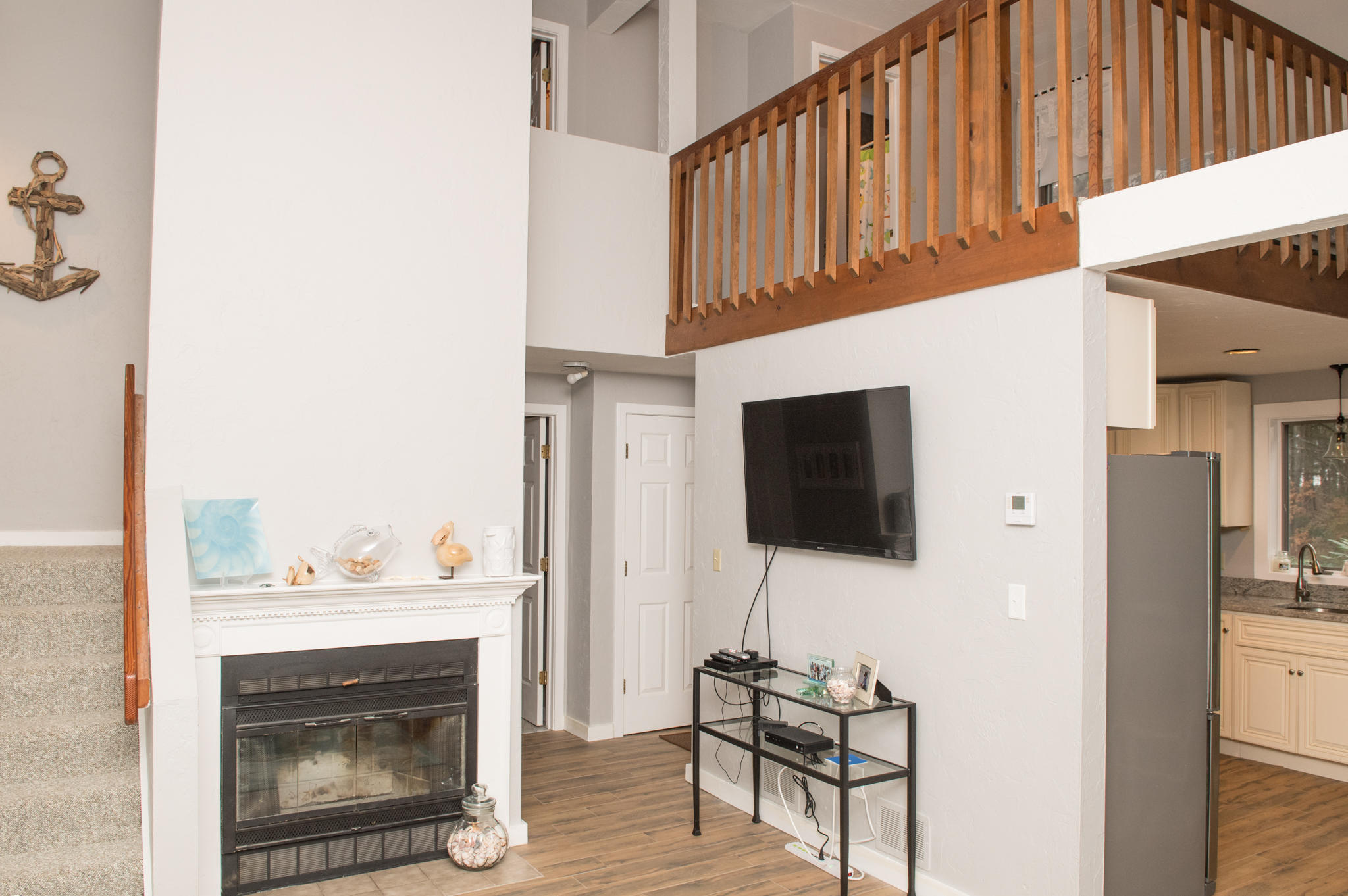 14 Shellback Way, Unit 14B Mashpee, MA 02649 - Photo 9 of 25 7living2