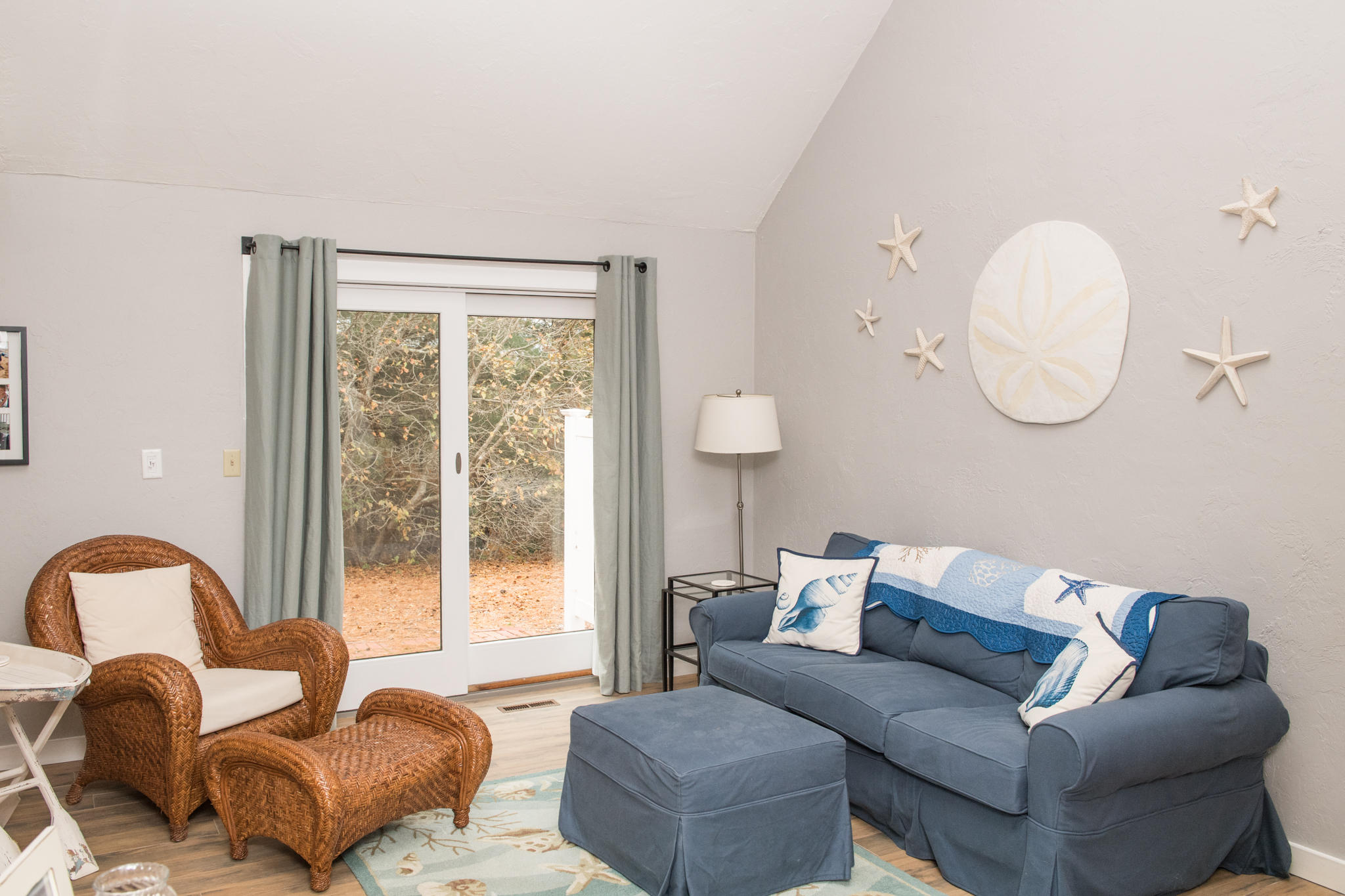 14 Shellback Way, Unit 14B Mashpee, MA 02649 - Photo 10 of 25 8living