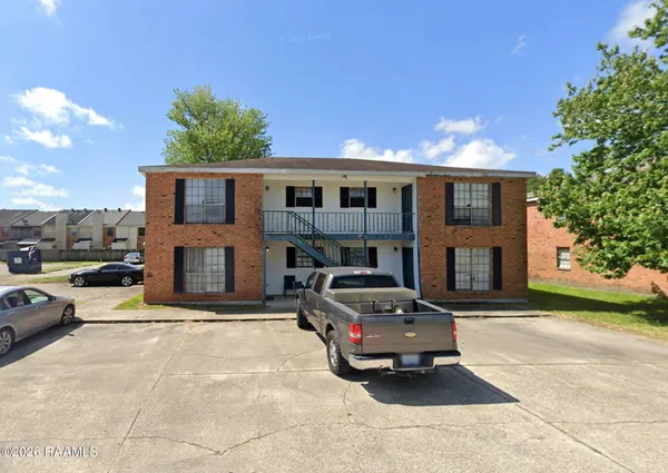 $275,000 | 110 Hummingbird Lane, Lafayette, LA 70506