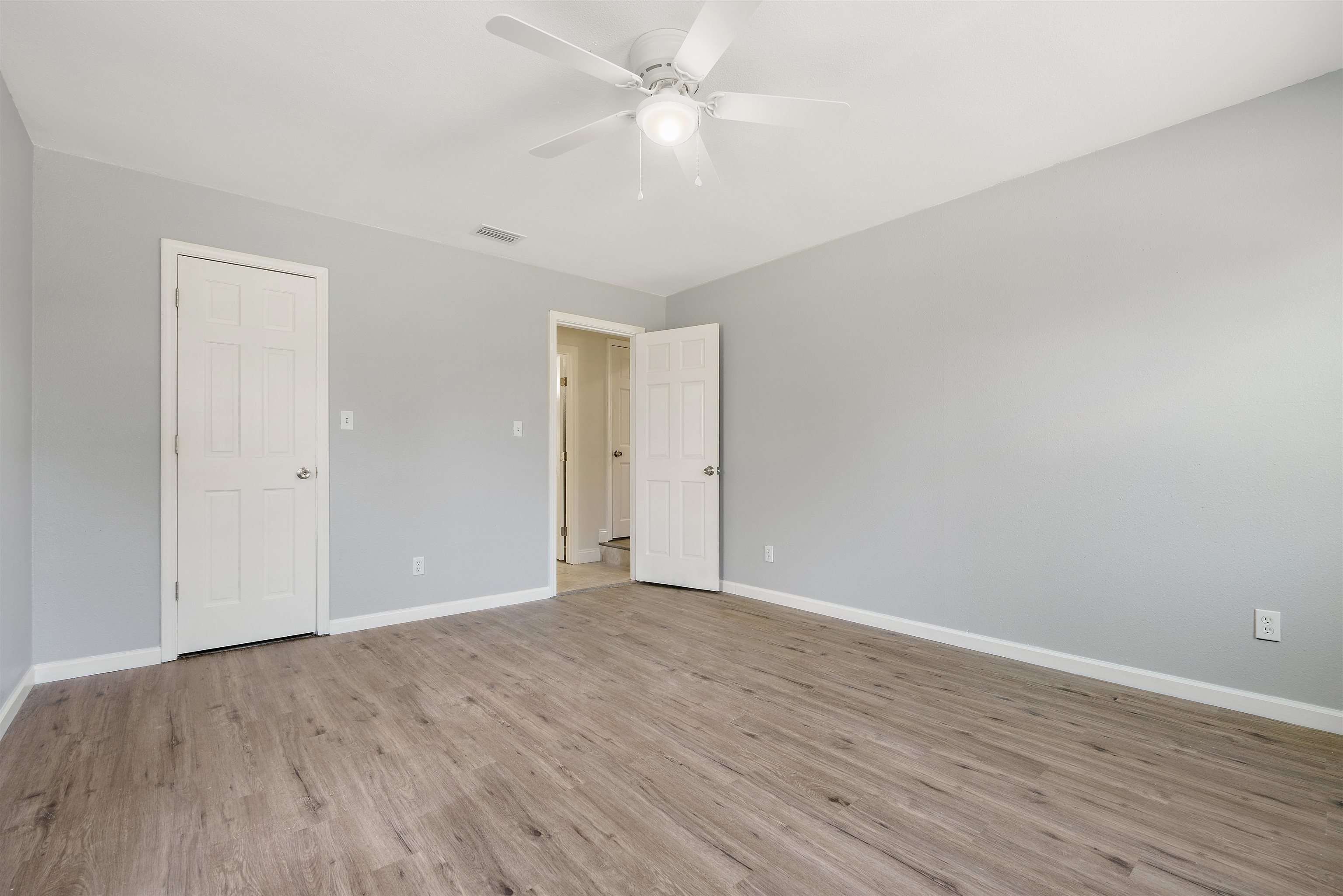 15701 Brady Rd Extension Bay Minette, AL 36507 - Photo 22 of 34
