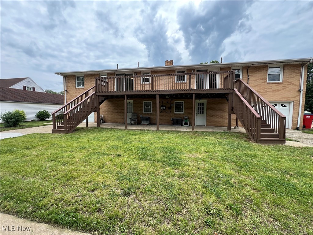 4646 13th Street Northwest Canton, OH 44708 - Photo 5 of 47 Gallery Image 5