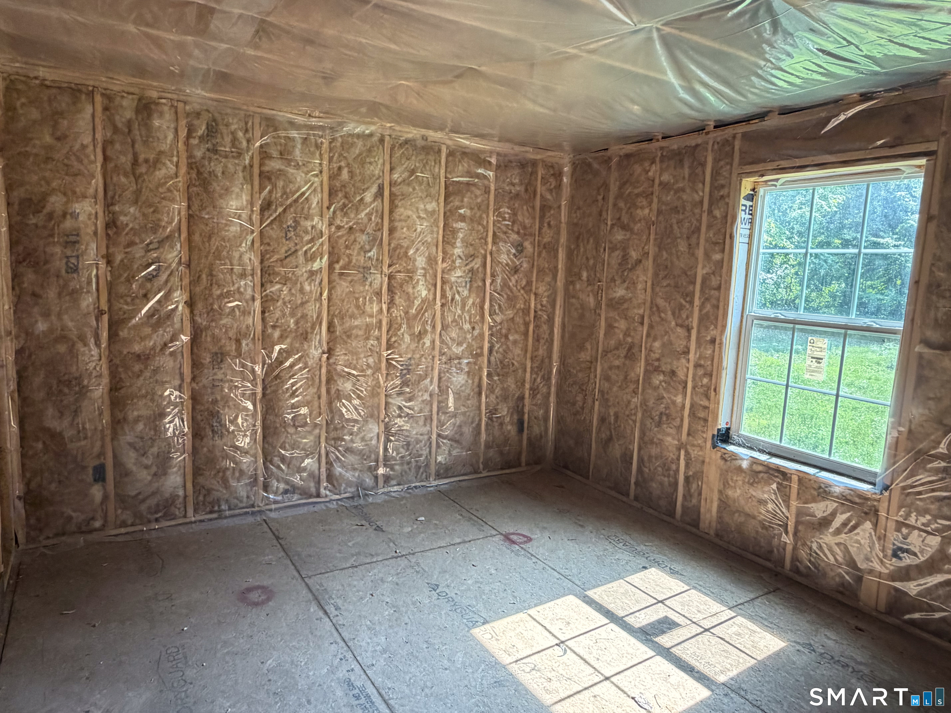 196 Brickyard Road Farmington, CT 06032 - Photo 10 of 12 Gallery Image 10