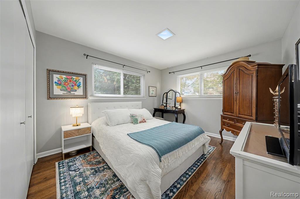 2622 Pine Ridge Road West Bloomfield, MI 48324 - Photo 14 of 44 Gallery Image 14