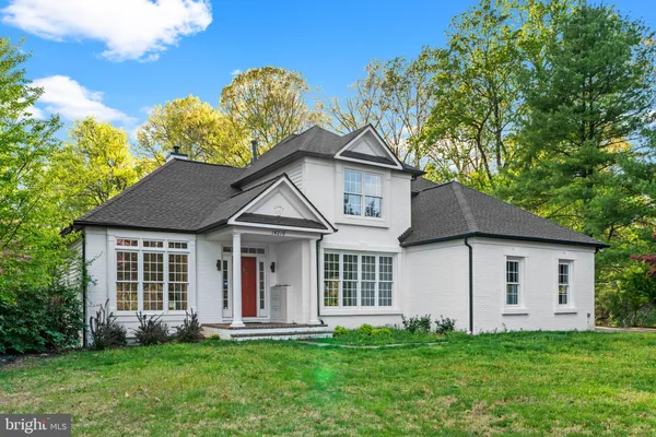 $7,000 | 14216 Cervantes Avenue, Darnestown, MD 20874