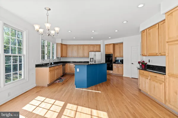 $7,000 | 14216 Cervantes Avenue, Darnestown, MD 20874