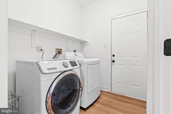 $7,000 | 14216 Cervantes Avenue, Darnestown, MD 20874