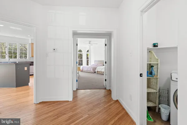 $7,000 | 14216 Cervantes Avenue, Darnestown, MD 20874