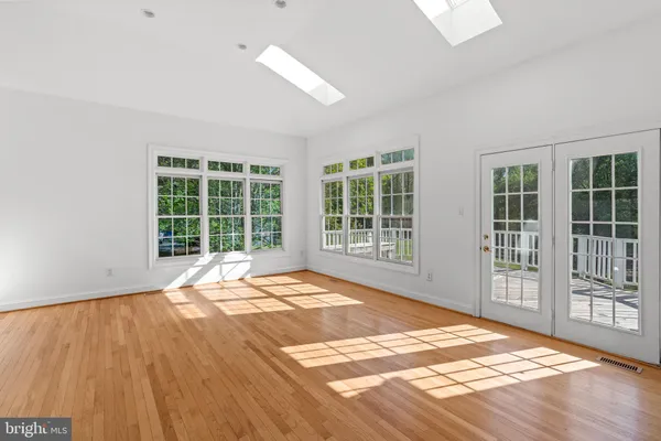 $7,000 | 14216 Cervantes Avenue, Darnestown, MD 20874