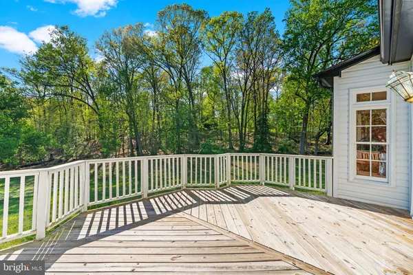 $7,000 | 14216 Cervantes Avenue, Darnestown, MD 20874