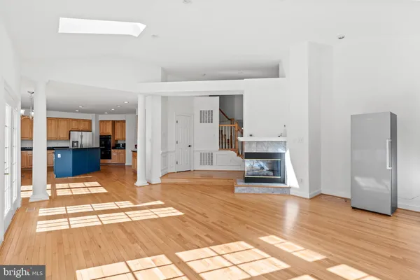 $7,000 | 14216 Cervantes Avenue, Darnestown, MD 20874