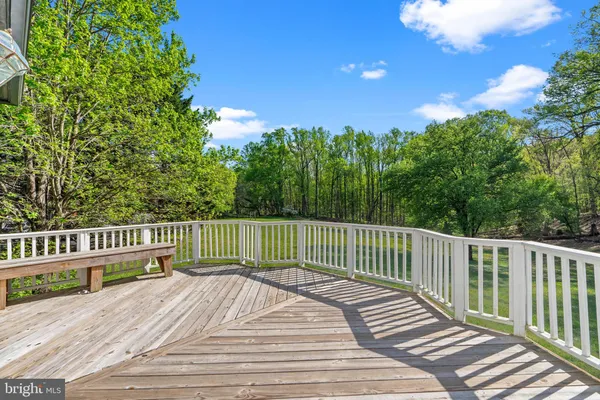 $7,000 | 14216 Cervantes Avenue, Darnestown, MD 20874