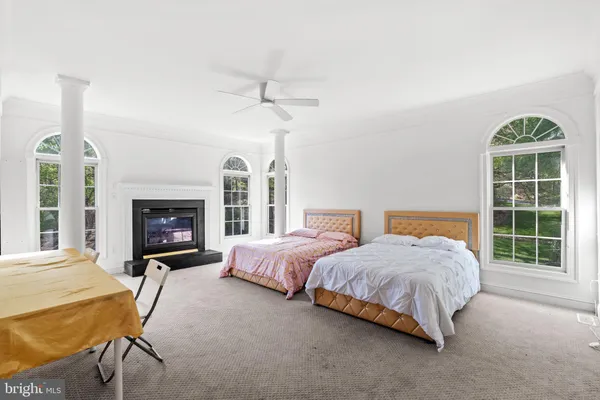 $7,000 | 14216 Cervantes Avenue, Darnestown, MD 20874