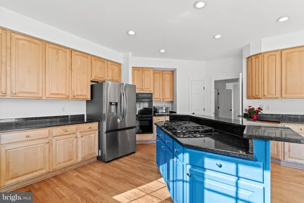 $7,000 | 14216 Cervantes Avenue, Darnestown, MD 20874