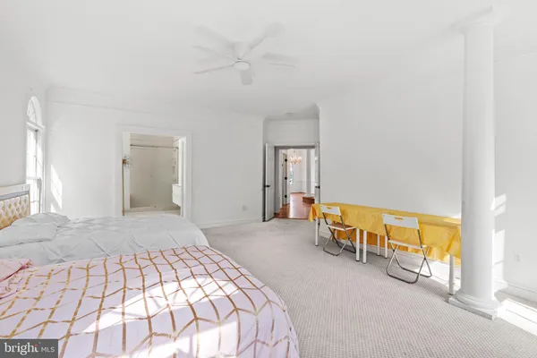 $7,000 | 14216 Cervantes Avenue, Darnestown, MD 20874