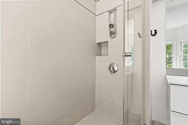 $7,000 | 14216 Cervantes Avenue, Darnestown, MD 20874