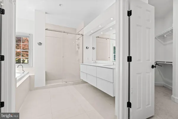 $7,000 | 14216 Cervantes Avenue, Darnestown, MD 20874