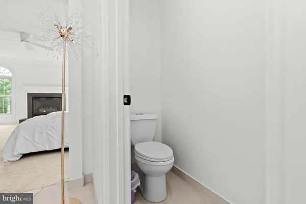 $7,000 | 14216 Cervantes Avenue, Darnestown, MD 20874