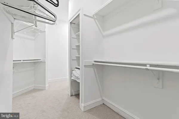 $7,000 | 14216 Cervantes Avenue, Darnestown, MD 20874